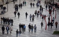 Yeni il tətili Azərbaycana 500 milyon manat ziyan vuracaq - təhlil
