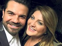 Kənan Doğulu və Sibel Candan yeni duet