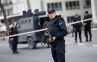 Moskvada İŞİD-in hazırladığı terror aktlarının qarşısı alındı –FTX-dan xüsusi əməliyyat