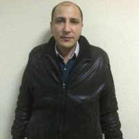  Azərbaycanlı gəlinin üzünə "kislota" tökdülər, dayısını isə soyundurub... +18 VİDEO+FOTO (ÖZƏL)