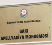 “Kofein-klub”da törədilən qətl