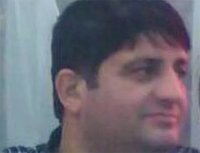 Masallıdan avtomat səsləri Peterburqa gedib çıxdı: milyarder Məmişov, “Piter Elçin” və...