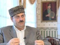 Ağaxan Abdullayev dünyasını dəyişdi
