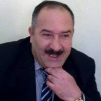 Azərbaycan Milli Akademiyasından şok faktlar - İTTİHAM