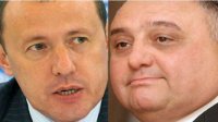 Adamyeyən qudaların daha bir 2 milyardlıq cinayəti - Qudurğanlıq sərhəd tanımayanda...