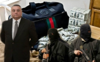 Eldar Mahmudovun həbsi üçün sübutlar toplanıb