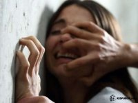 57 yaşlı salyanlı kürəkəninin 16 yaşlı bacısını dəfələrlə zorlayıb -ŞOK OLAY