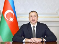 Bakıda icra hakimiyyətinin bələdiyyə torpaqlarına rəy verməsi dayandırılır