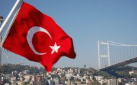 Türkiyə prokurorluğu 380 biznesmenin həbsinə order verib