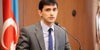 Aslan ismayılov məhkəmə də deyir ki, Niyaməddin Orduxanlının başı kəsilməlidir