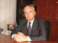 Dövlət Dəniz Administrasiyasında korrupsiya şəbəkəsi - Müdhiş iddialar