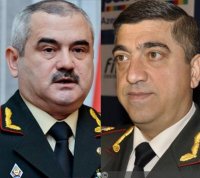 İki generalın tar-mar etdiyi qurum ASAN Xidmətə verilə bilər – Təfsilat