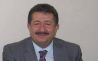 Ziya Məmmədovun müşavirini işi yenidən araşdırılacaq