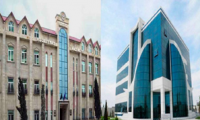 Agentliklə nazirliyin davası qızışdı  Ziya Məmmədova rəsmi ittihamların təfsilatı