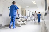 5 gün əvvəl intihara cəhd etmiş Bakı sakini dünyasını dəyişib
