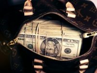 Bakıda İran vətəndaşının 150 min dolları əlindən alınıbf