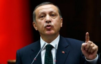 Türkiyədə 93 min məmur işdən çıxarılıb, 43 min nəfər həbs olunub