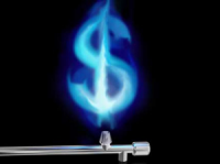Rusiyanın energetika naziri neftin qiymətinə dair proqnoz verib