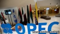 OPEK martda Küveytdə toplaşacaq