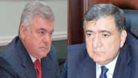 İki nazirə sensasion xəbərdarlıq