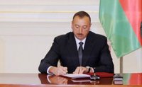Məcburi köçkünlərin vahid aylıq müavinət qaydası təsdiq olundu