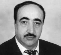 “Qurd qapısı” qəbristanlığına kimlər niyə qənim kəsilib?