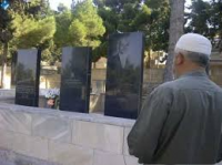 “Qurd qapısı” qəbristanlığına kimlər niyə qənim kəsilib?