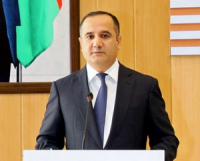 Kamaləddin Qafarov deputatdır yoxsa kəşfiyyatçı? - İlginc dosye