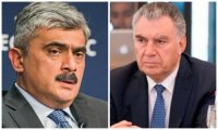 KÖÇKÜNLƏRİN YEMƏK , KOMMUNAL MÜAVİNƏTİ KİMİN YEMİ OLACAQ?