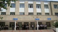 “Yoxlama” verilişinin yoxladığı məktəbin direktoru öldü