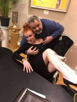 RF-dakı təmsilçimiz “oşibka” buraxıb