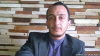 Ana oğlunu bir həftədir tapa bilmir