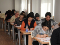 Yeni işsizlər ordusu