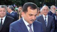 Qazaxın icra başçısından görünməmiş özbaşınalıq