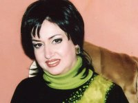 Əməkdar artistə evlilik təklifi edilir - "Məhəbbətim sənətimə və onadır"