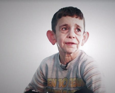 "Evdəki bütün güzgüləri yığışdırın"