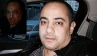 “Lotu Quli” düşməninin qulağını kəsdirdi