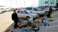 6 manatlıq soğanı 4 manata satmalısan