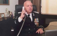 “Akif Çovdarov dedi ki, səni məhv elətdirərəm”