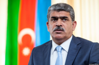 “ABŞ, Avropa Birliyi, Rusiya, Türkiyə və İran çalışacaq ki, Azərbaycanda öz təsirlərini gücləndirsin”