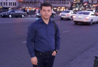 “DİKTƏYƏ TABE OLMAYIN, MÜQAVİMƏT GÖSTƏRİN” – Mirşahindən çağırış