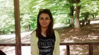 Dövlətdən oğurlamaq və dövlət insana qarşı