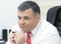 Ermənilər dəyiblər bir-birinə...