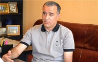 “Zərdüştün Elçibəyə münasibətinin kökündə başqa məqamlar durur” - Oqtay Qasımovla müsahibə