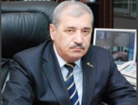 Yasamalın icra başçısı Çovdarovla necə qonşu oldu? - Sensasion araşdırma