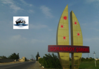 Goranboyun Xan Qərvənd kənd sakini həqiqəti ortaya qoydu