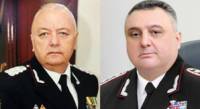 Akif Çovdarov və Vidadi Zeynalovla bitən “17 oktyabr” əməliyyatının müdhiş sirri
