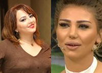 İradə İsak Esmiranı biabır etdi: "Üzdəniraqlara oxşayırlar"
