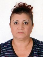 KXCP-nin xanım üzvü həbs edildi