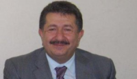 Ziya Məmmədovun keçmiş müşavirinin 1 milyardlıq əmlakı